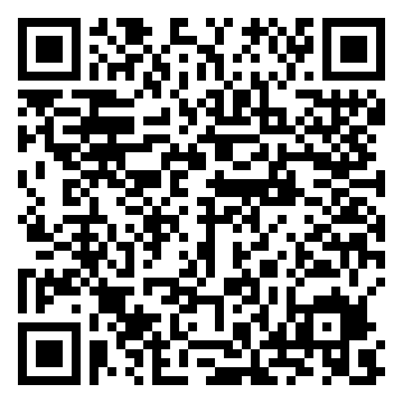 QR code 28060789000000