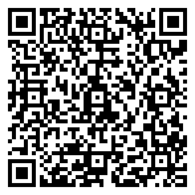 Devicor Medical Poland QR code QR code 12110116700000