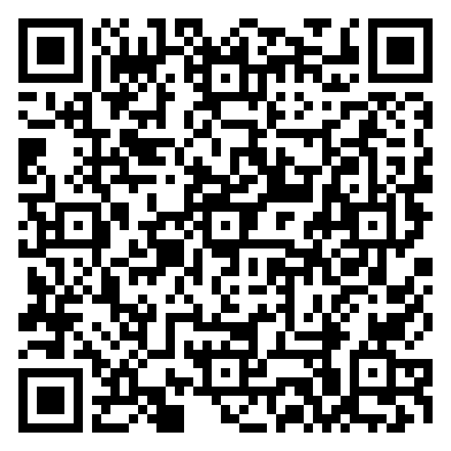 QR code 52331176100000