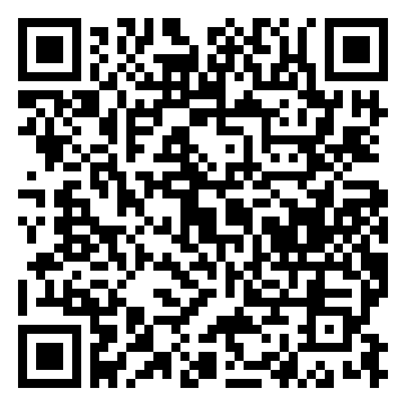 QR code 24289185600000