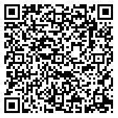 QR code 31135834700000
