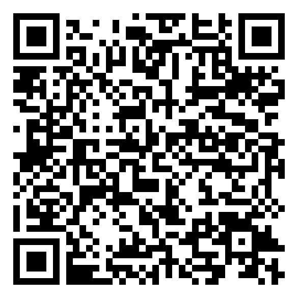 QR code 38887400800000
