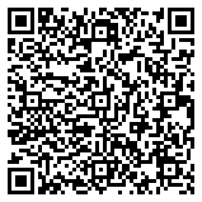 QR code 38069462000000
