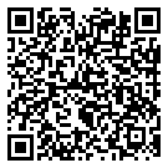 QR code 52808122500000