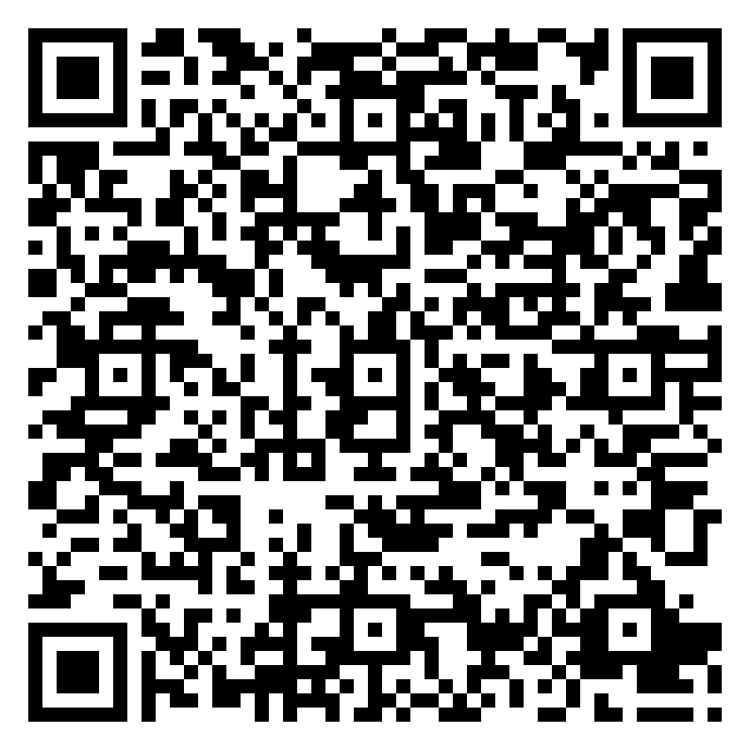 QR code 38965043000000