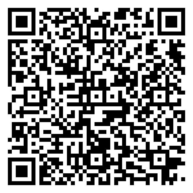 QR code 81055477000000