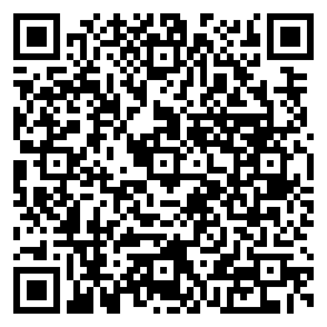 QR code 54278034300000