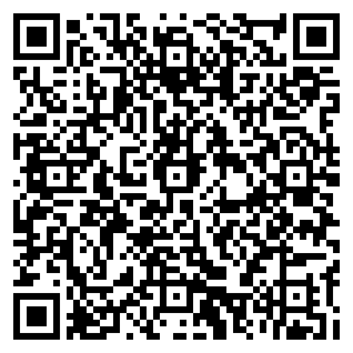 QR code 52251708700000