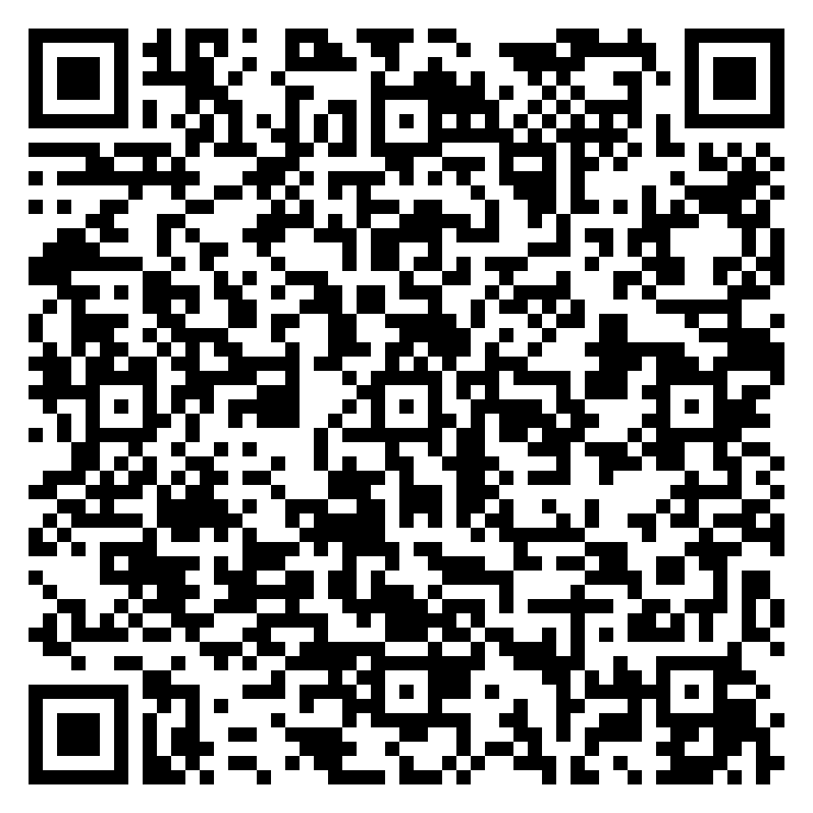 QR code 38759482100000