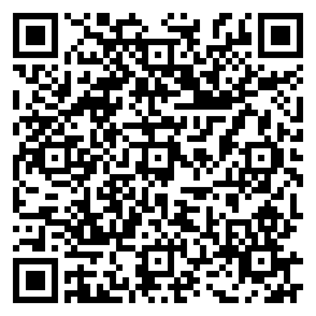 QR code 36875955300000