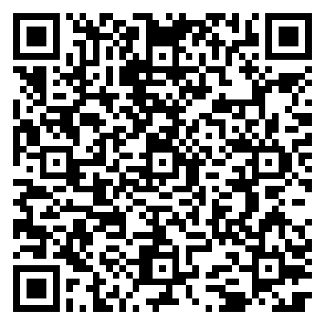 QR code 02112266900000
