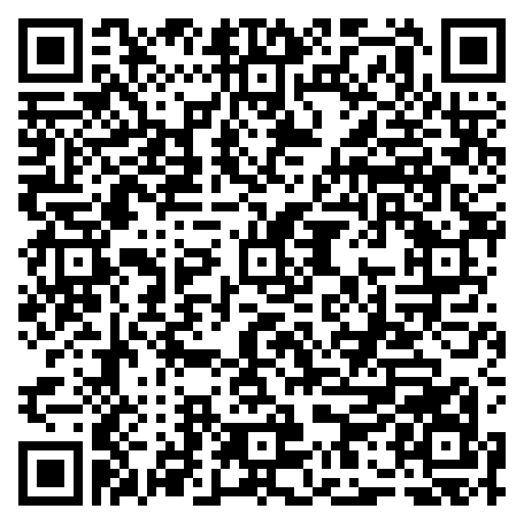 QR code 36106948900000