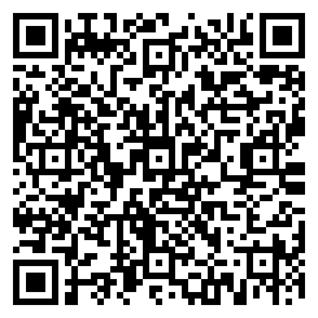 QR code 52168353000000