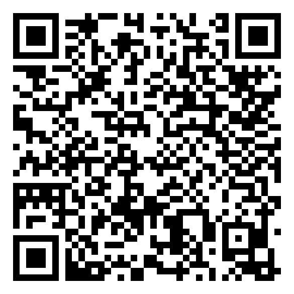 QR code 38693324400000