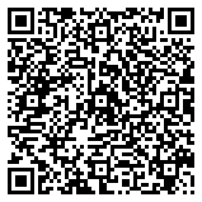 QR code 52229508900000
