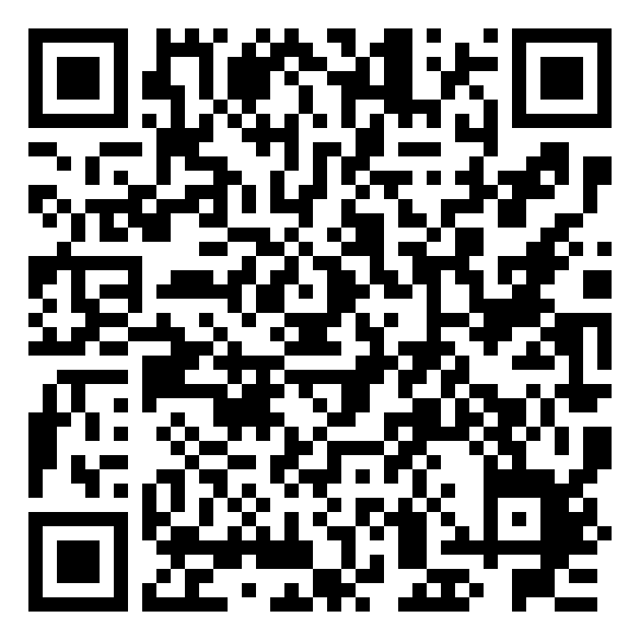 QR code 02145165700000