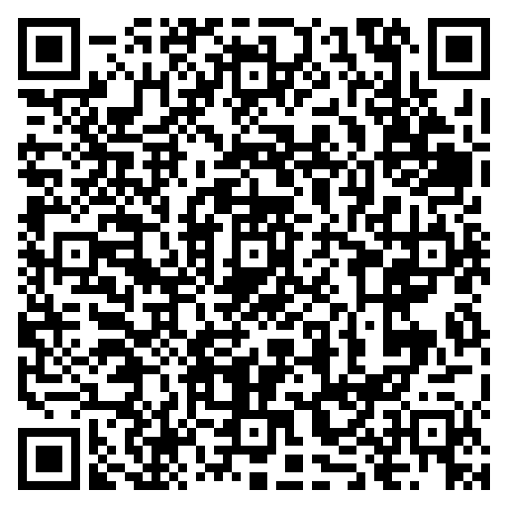 QR code 52218467400000