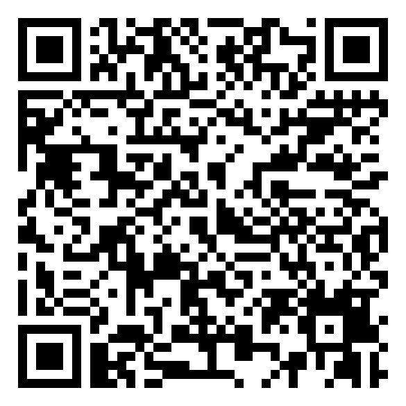 QR code 36582017000000