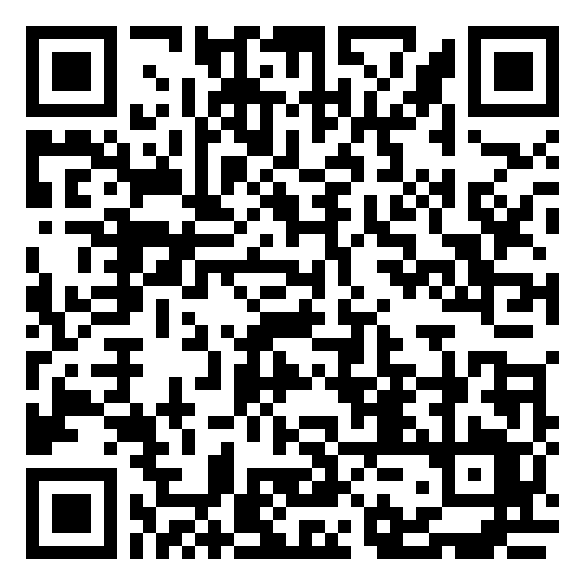 QR code 54124220100000