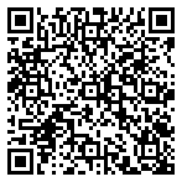 QR code 14229039600000