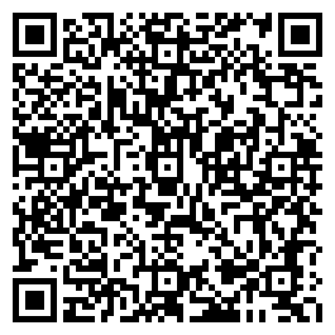 QR code 22174905000000