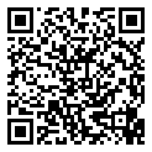 QR code 14237007200000