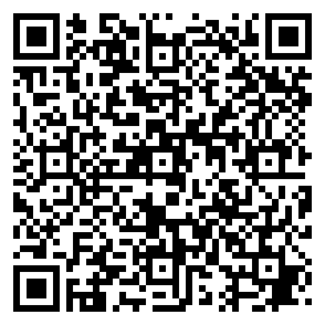 QR code 38638517900000