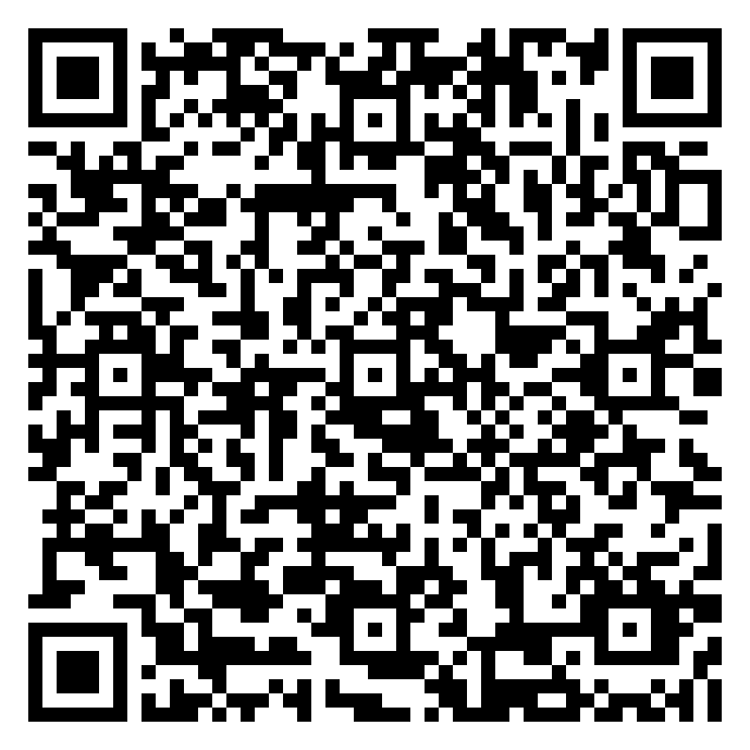 QR code 36426420500000