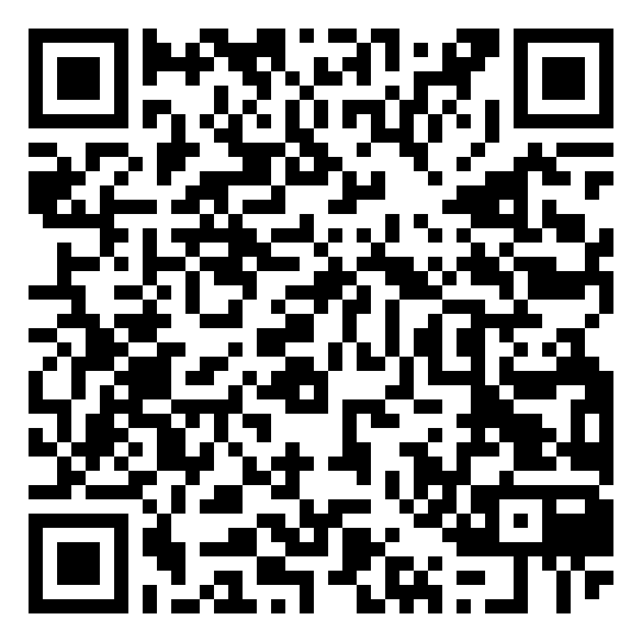 QR code 36258876000000