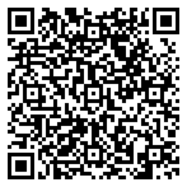 QR code 54340149000000