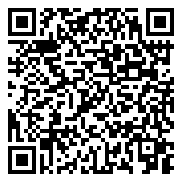 QR code 36516038200000