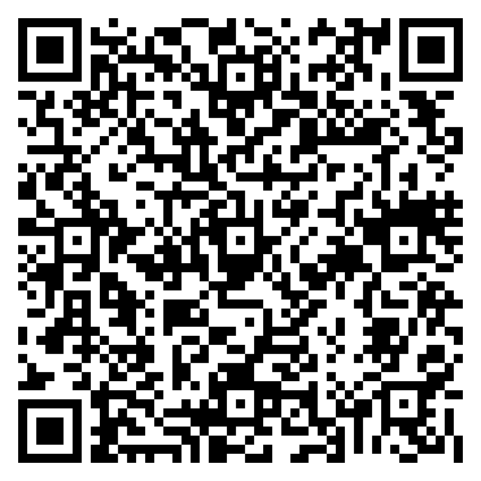QR code 05007522300000