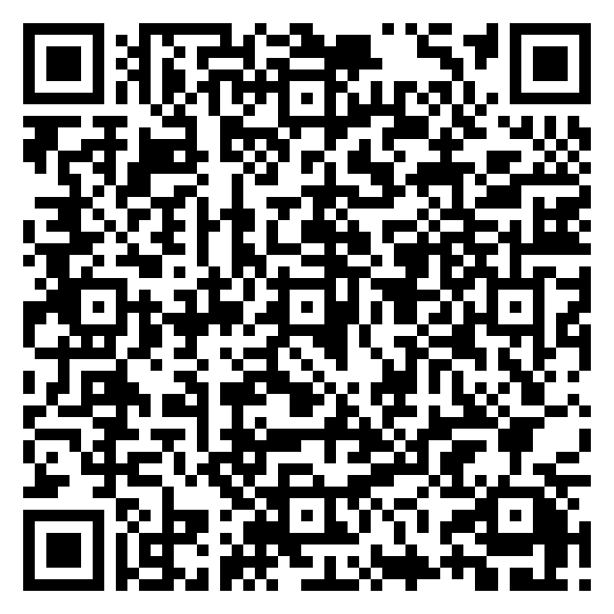 QR code 81240194000000