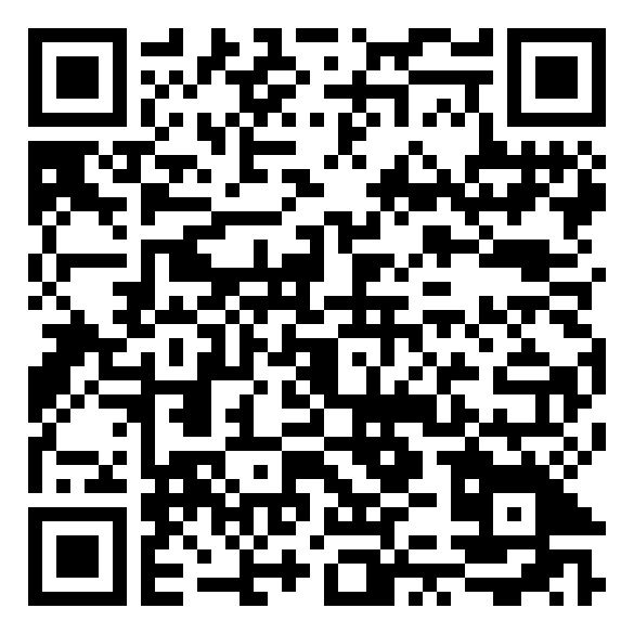 QR code 54233840000000