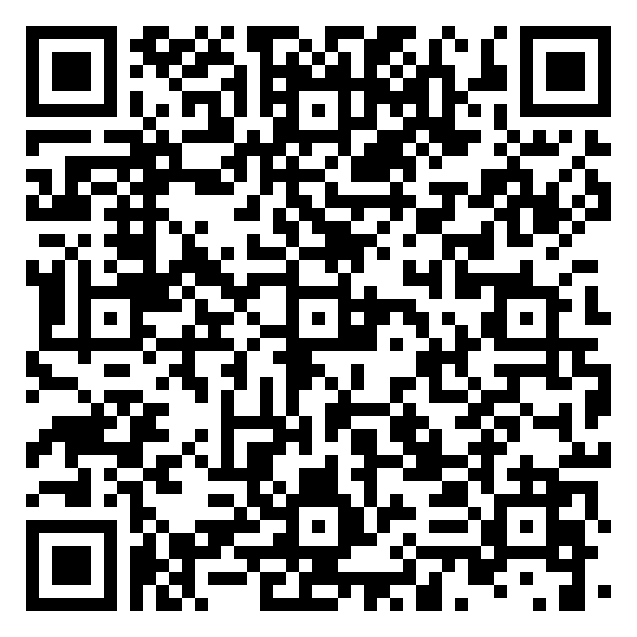 QR code 36362864500000