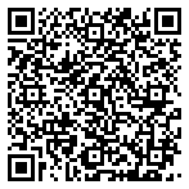 QR code 14041789800000