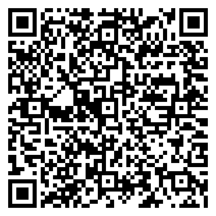 QR code 38338221700000
