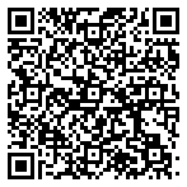 QR code 14441839200000