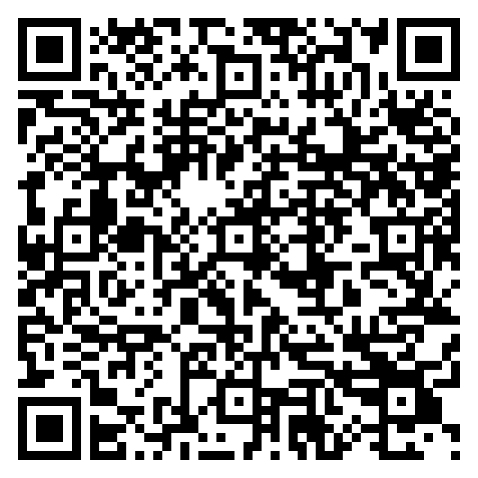 QR code 36203311100000