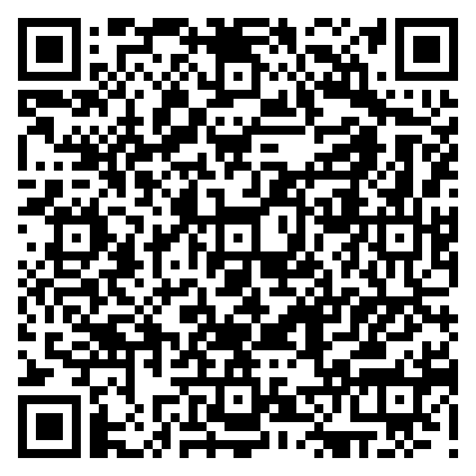 QR code 12052944300000