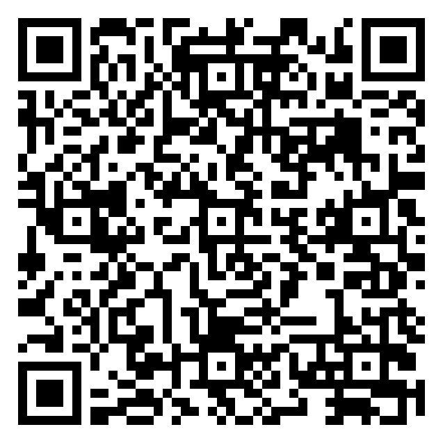 QR code 38902035000000