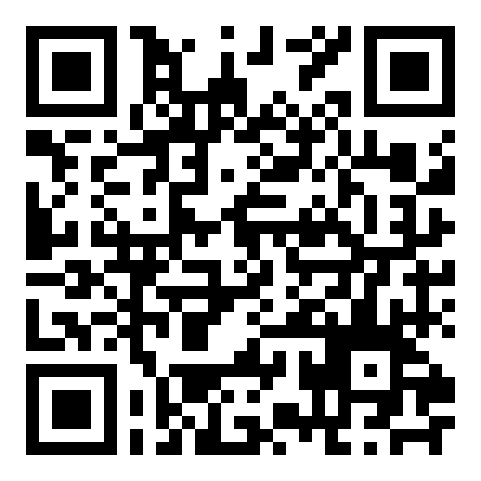 QR code 38784284500000