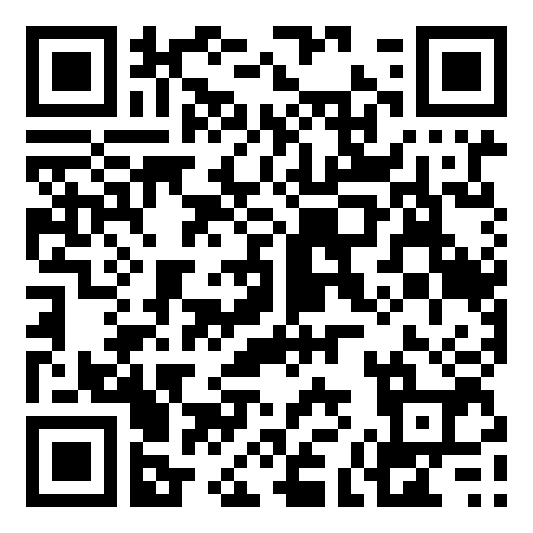 QR code 38744559300000