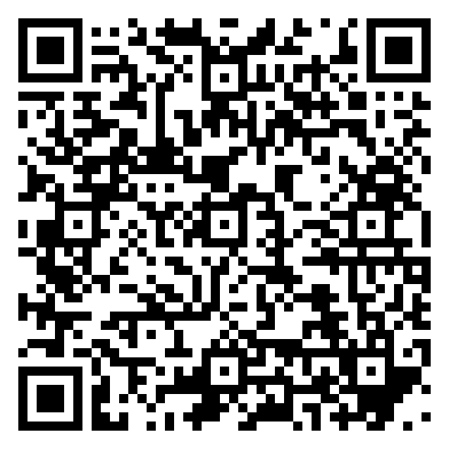 QR code 22103440400000