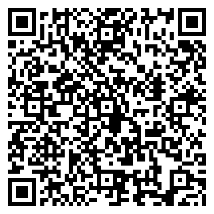 QR code 36923635000000