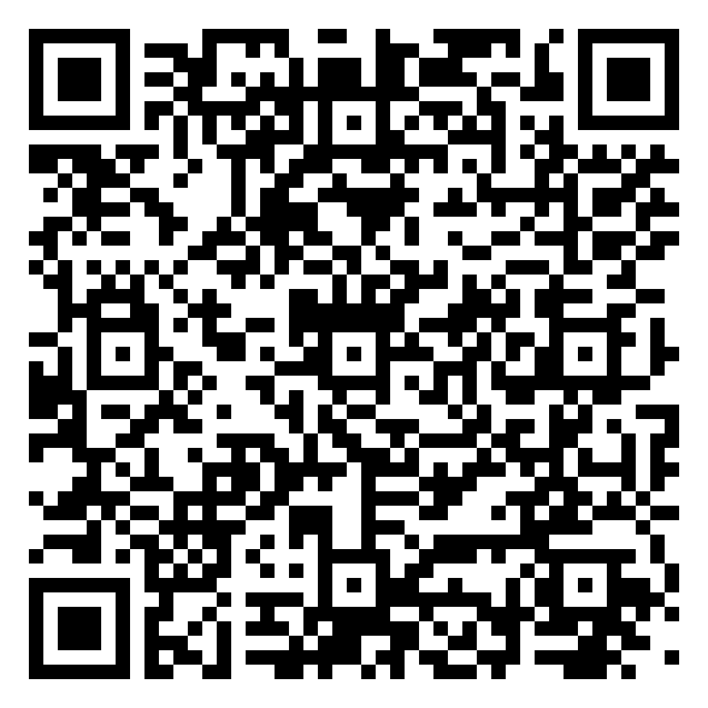 QR code 52533527000000