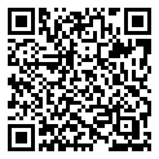 QR code 24342310000000