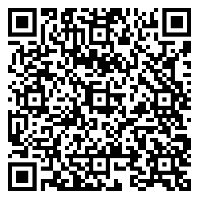 QR code 52526659100000