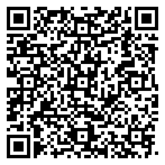 QR code 52377223200000