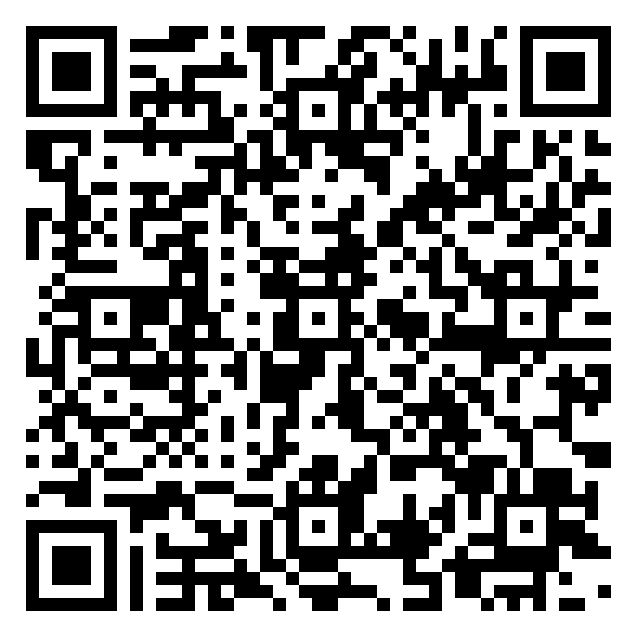 QR code 38232134300000